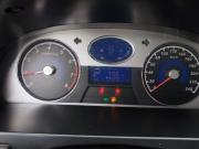 Geely Emgrand EC7 Оренбург  - изображение 26