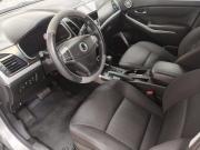 SsangYong Actyon II Рестайлинг Ярославль  - изображение 24