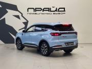 Chery Tiggo 7 Pro Max I Ростов-на-Дону  - изображение 30
