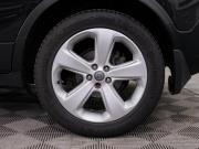 Opel Mokka I Ульяновск  - изображение 29