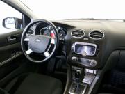 Ford Focus II Рестайлинг Санкт-Петербург  - изображение 35