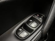 Nissan Qashqai II Рестайлинг Москва  - изображение 30
