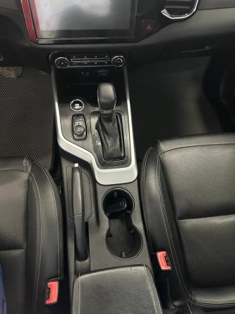 Chery Tiggo 4 I Рестайлинг с пробегом 2020 года, цена 1 120 000 рублей, 167900 км, внедорожник, Автокод Объявления