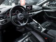 Audi A5 II (F5) Санкт-Петербург  - изображение 41