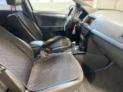 Opel Astra H Рестайлинг Челябинск  - изображение 37