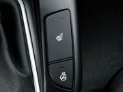 Kia Soul III Екатеринбург  - изображение 44