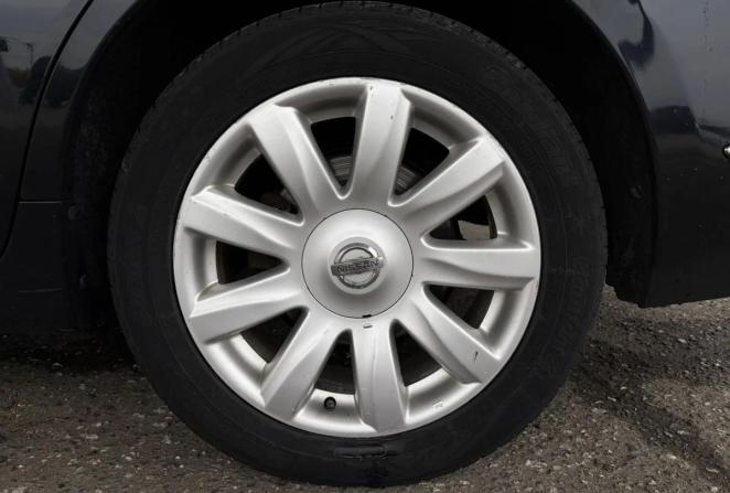 Nissan Teana II (J32) с пробегом 2011 года, цена 919 000 рублей, 223468 км, седан, Автокод Объявления