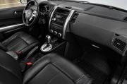 Nissan X-Trail II Челябинск  - изображение 34