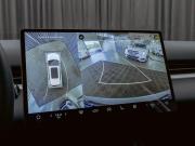 Evolute i-SPACE I Рестайлинг Краснодар  - изображение 32