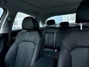 Kia K5 III Санкт-Петербург  - изображение 54