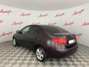 Hyundai Elantra IV (HD) Псков  - изображение 22