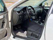 Skoda Octavia III (A7) Тула  - изображение 29