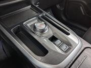 Haval Jolion I Рестайлинг Москва  - изображение 38