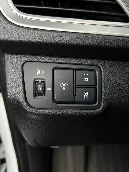 Hyundai Solaris II Рестайлинг Альметьевск  - изображение 24
