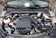 Skoda Rapid II Нижний Новгород  - изображение 48