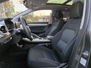 Geely Coolray I Санкт-Петербург  - изображение 32