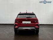Kia Rio IV Рестайлинг Москва  - изображение 18
