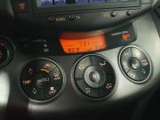 Toyota RAV4 III (XA30) Рестайлинг Вологда  - изображение 30