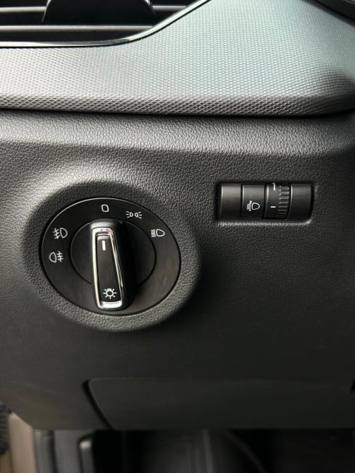 Skoda Rapid II Альметьевск  - изображение 23