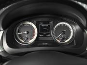 Skoda Rapid I Ставрополь  - изображение 45