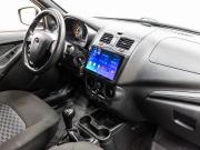 Lada (ВАЗ) Granta I Рестайлинг Волгоград  - изображение 64