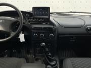 Lada (ВАЗ) Niva Travel I Тамбов  - изображение 35