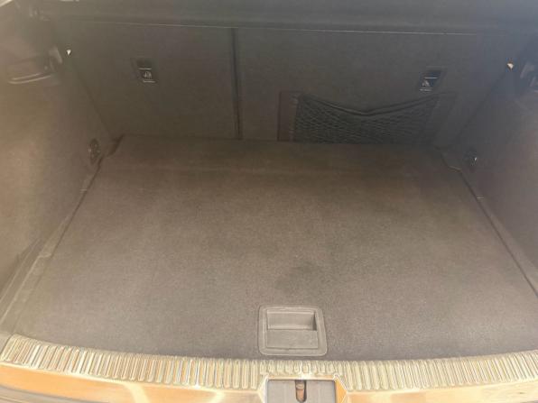 Volkswagen Golf VII с пробегом 2014 года, цена 999 000 рублей, 160000 км, хэтчбек, Автокод Объявления