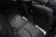 Mazda 3 III (BM) Новосибирск  - изображение 35