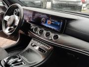 Mercedes-Benz E-Класс V (W213 S213 C238) Екатеринбург  - изображение 50