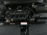 Kia Rio IV Рестайлинг Иваново  - изображение 44