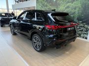 Audi Q5 III (GU) Санкт-Петербург  - изображение 41