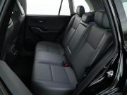 Toyota RAV4 VI (XA60) Москва  - изображение 31