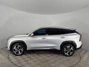 Geely Atlas II Ногинск  - изображение 24