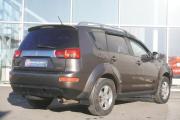Peugeot 4007 Ульяновск  - изображение 27