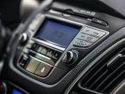 Hyundai ix35 I Волгоград  - изображение 68