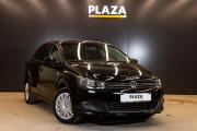 Volkswagen Polo V Уфа  - изображение 22