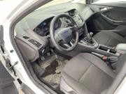 Ford Focus III Рестайлинг Альметьевск  - изображение 26