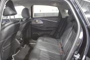 Chery Arrizo 8 Санкт-Петербург  - изображение 61