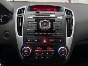 Kia Ceed I Рестайлинг Пермь  - изображение 33
