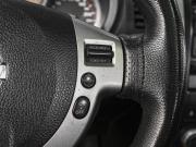 Nissan X-Trail II Ставрополь  - изображение 43
