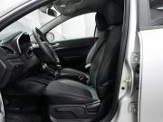 Lada (ВАЗ) Vesta I Рестайлинг (NG) Ульяновск  - изображение 31