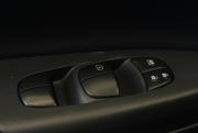 Nissan Sentra VII (B17) Москва  - изображение 28
