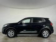 Chery Tiggo 4 Pro I Рестайлинг Ижевск  - изображение 25