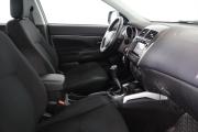 Mitsubishi ASX I Рестайлинг Санкт-Петербург  - изображение 26