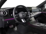 Mercedes-Benz E-Класс V (W213 S213 C238) Рестайлинг Москва  - изображение 34