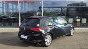 Volkswagen Golf VII Красноярск  - изображение 33