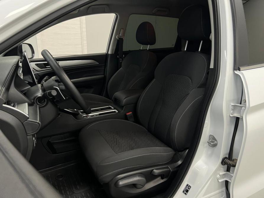 Haval M6 II Набережные Челны  - изображение 15