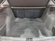 Skoda Rapid II Нижневартовск  - изображение 30