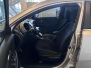 Kia Sportage III Рестайлинг Чебоксары  - изображение 52