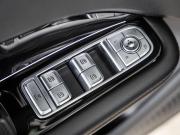 Hongqi HS3 Волгоград  - изображение 53